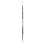 Hu-Friedy 2 Hollenback Carver | SurgiMac Dental Supply