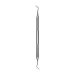 Hu-Friedy 3S Hollenback Carver | SurgiMac Dental Supply
