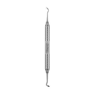 Hu-Friedy 6 Hollenback DE, Milnar | SurgiMac Dental Supply