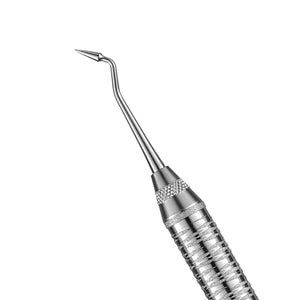 Hu-Friedy 6 Hollenback DE, Milnar | SurgiMac Dental Supply