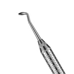 Hu-Friedy 6 Hollenback DE, Milnar | SurgiMac Dental Supply