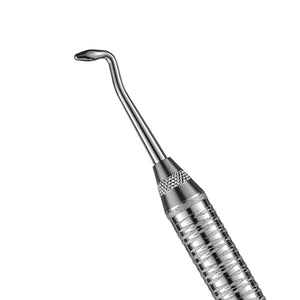 Hu-Friedy 6 Hollenback DE, Milnar | SurgiMac Dental Supply
