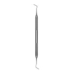 Hu-Friedy Off-Angle Interproximal Carver | SurgiMac Dental Supply