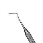 Hu-Friedy Off-Angle Interproximal Carver | SurgiMac Dental Supply