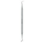 Hu-Friedy 1 IPC DE Carver for Minimally Invasive Procedures | SurgiMac Dental Supply
