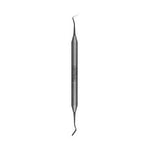 Hu-Friedy WeRestore.it Spatula | SurgiMac Dental Supply