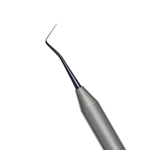 Hu-Friedy WeRestore.it Spatula | SurgiMac Dental Supply