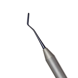 Hu-Friedy WeRestore.it Spatula | SurgiMac Dental Supply