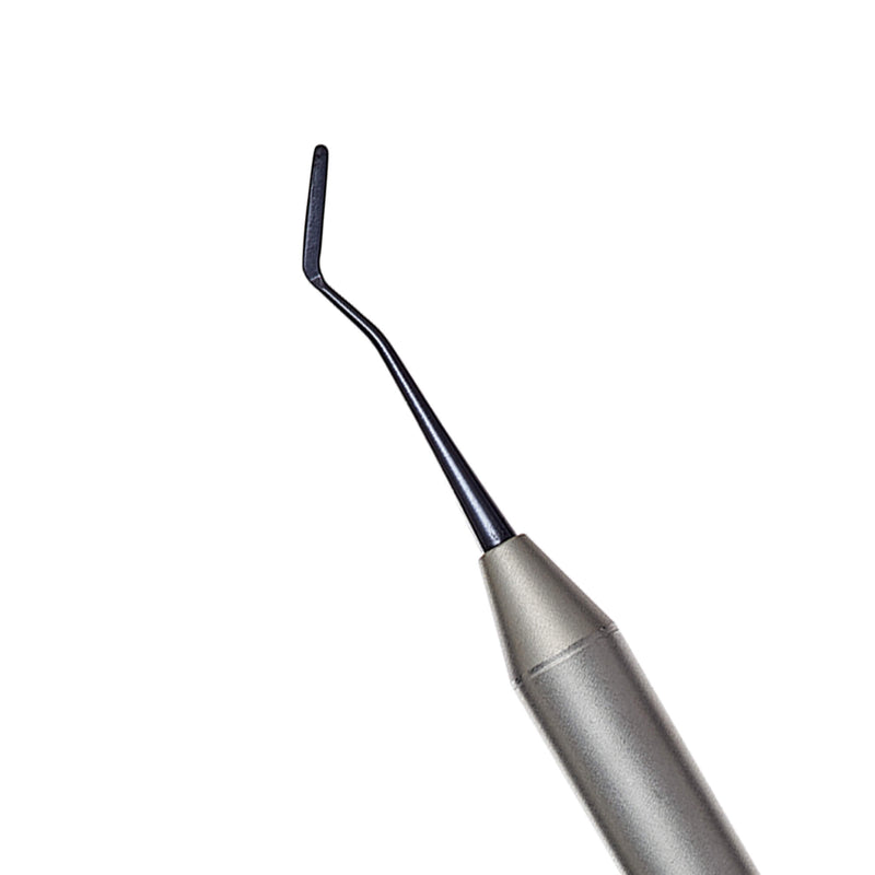 Hu-Friedy WeRestore.it Spatula | SurgiMac Dental Supply