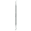 Hu-Friedy 1 IPC DE Carver for Minimally Invasive Procedures