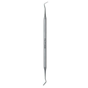Hu-Friedy 1 IPC DE Carver for Minimally Invasive Procedures | SurgiMac Dental Supply