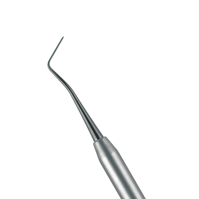 Hu-Friedy 1 IPC DE Carver for Minimally Invasive Procedures | SurgiMac Dental Supply
