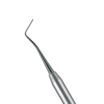 Hu-Friedy 1 IPC DE Carver for Minimally Invasive Procedures | SurgiMac Dental Supply