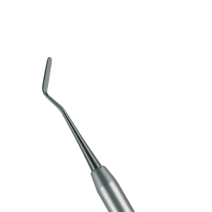 Hu-Friedy 1 IPC DE Carver for Minimally Invasive Procedures | SurgiMac Dental Supply