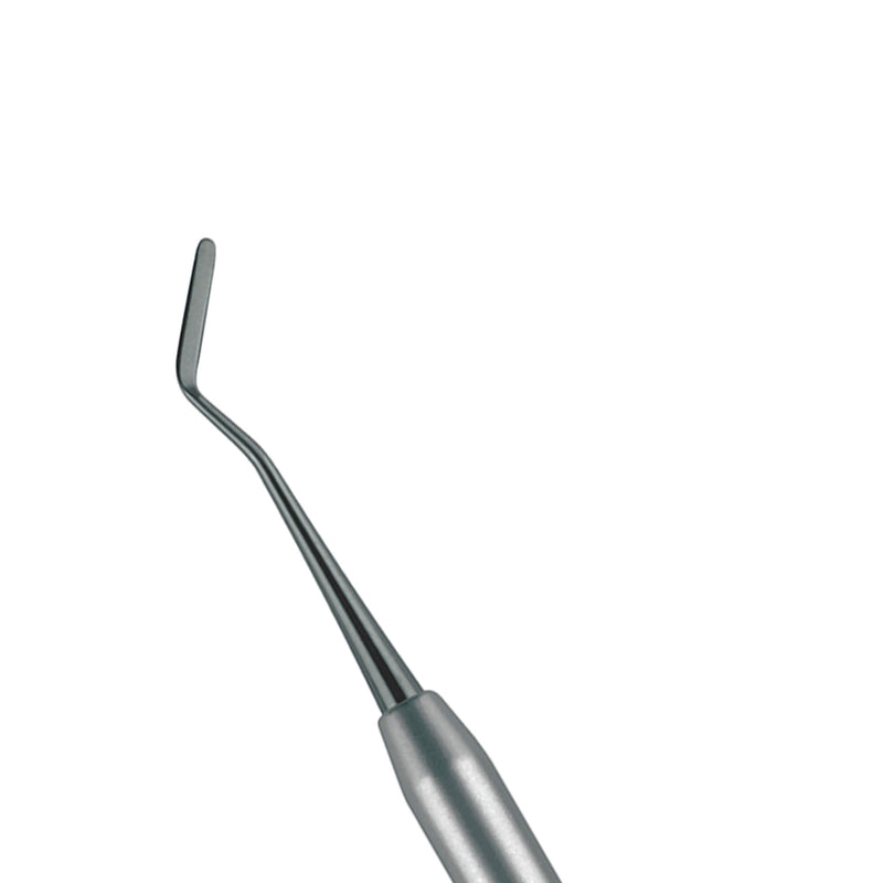 Hu-Friedy 1 IPC DE Carver for Minimally Invasive Procedures | SurgiMac Dental Supply
