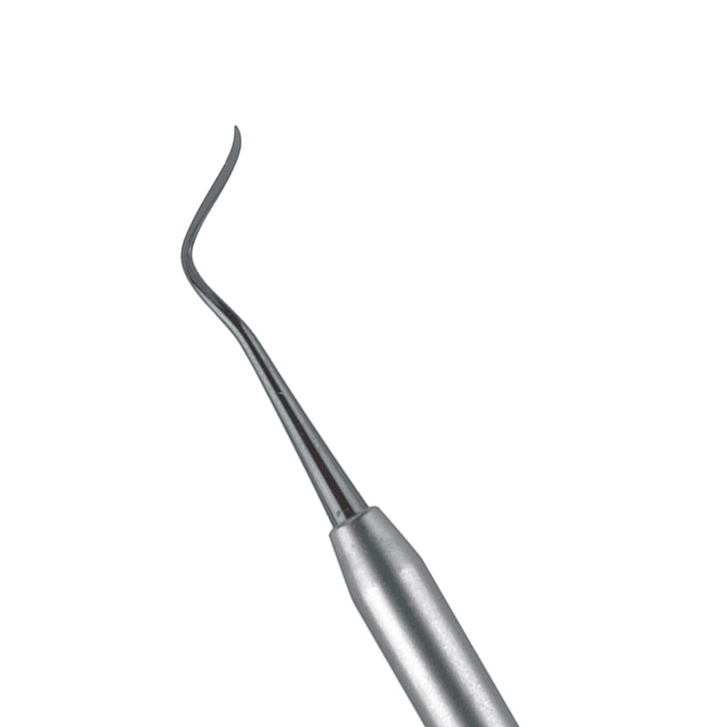 Hu-Friedy 2 IPC-OA DE Carver for Minimally Invasive Procedures | SurgiMac Dental Supply