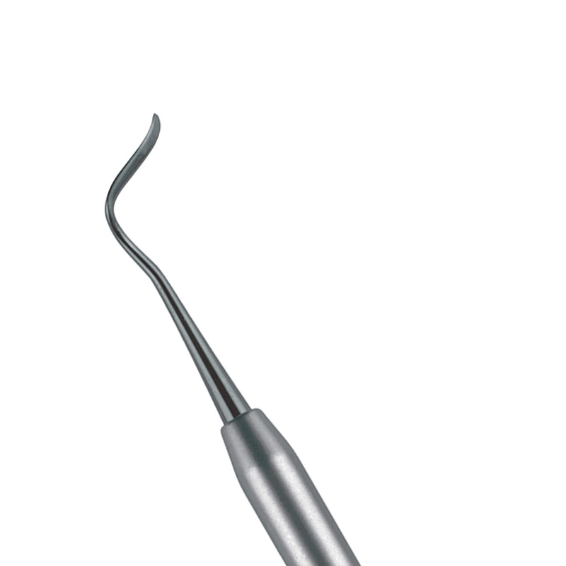 Hu-Friedy 2 IPC-OA DE Carver for Minimally Invasive Procedures | SurgiMac Dental Supply