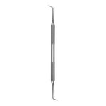 Hu-Friedy L7 Levy Carver | SurgiMac Dental Supply
