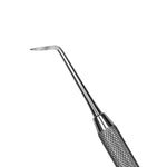 Hu-Friedy L7 Levy Carver | SurgiMac Dental Supply