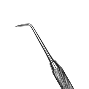 Hu-Friedy L7 Levy Carver | SurgiMac Dental Supply