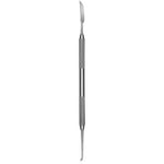 Hu-Friedy 5 Lecron Wax Carver | SurgiMac Dental Supply