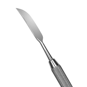 Hu-Friedy 5 Lecron Wax Carver | SurgiMac Dental Supply