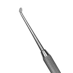 Hu-Friedy 5 Lecron Wax Carver | SurgiMac Dental Supply
