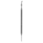 Hu-Friedy Roach Wax Carver | SurgiMac Dental Supply