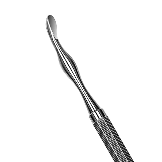 Hu-Friedy Roach Wax Carver | SurgiMac Dental Supply