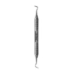 Hu-Friedy 18 Sprengel Carver | SurgiMac Dental Supply