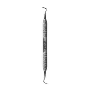 Hu-Friedy 18 Sprengel Carver | SurgiMac Dental Supply