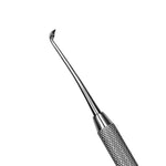Hu-Friedy A/B Anatomical Tungsten Carbide Carver | SurgiMac Dental Supply