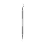 Hu-Friedy 1 Tharp Carver | SurgiMac Dental Supply