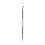 Hu-Friedy 2 Tharp Carver | SurgiMac Dental Supply