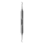 Hu-Friedy 8 Wiland Carver | SurgiMac Dental Supply
