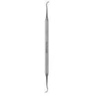 Hu-Friedy Minimally Invasive Carving Instrument | SurgiMac Dental Supply