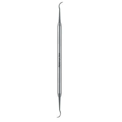 Hu-Friedy Minimally Invasive Carving Instrument | SurgiMac Dental Supply