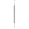 Hu-Friedy Minimally Invasive Carving Instrument