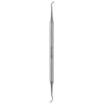 Hu-Friedy Minimally Invasive Carving Instrument | SurgiMac Dental Supply
