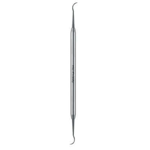 Hu-Friedy Minimally Invasive Carving Instrument | SurgiMac Dental Supply