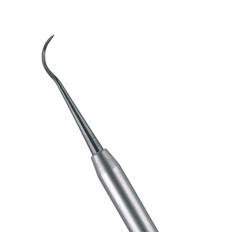 Hu-Friedy Minimally Invasive Carving Instrument | SurgiMac Dental Supply