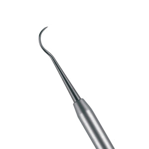 Hu-Friedy Minimally Invasive Carving Instrument | SurgiMac Dental Supply