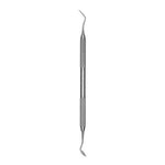 Hu-Friedy 1 Wall Carver | SurgiMac Dental Supply