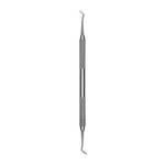 3 Wall Carver | SurgiMac Dental Supply