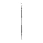 Hu-Friedy 1 Ward Carver | SurgiMac Dental Supply