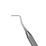 Hu-Friedy 1 Ward Carver | SurgiMac Dental Supply