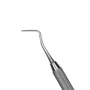 Hu-Friedy 1 Ward Carver | SurgiMac Dental Supply