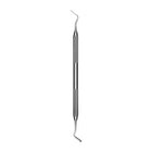 Hu-Friedy 2 Ward Carver | SurgiMac Dental Supply