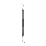Hu-Friedy 2 Ward Carver | SurgiMac Dental Supply