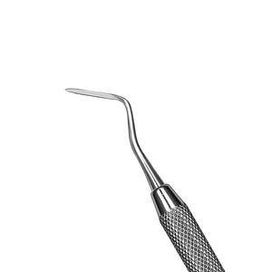 Hu-Friedy 2 Ward Carver | SurgiMac Dental Supply